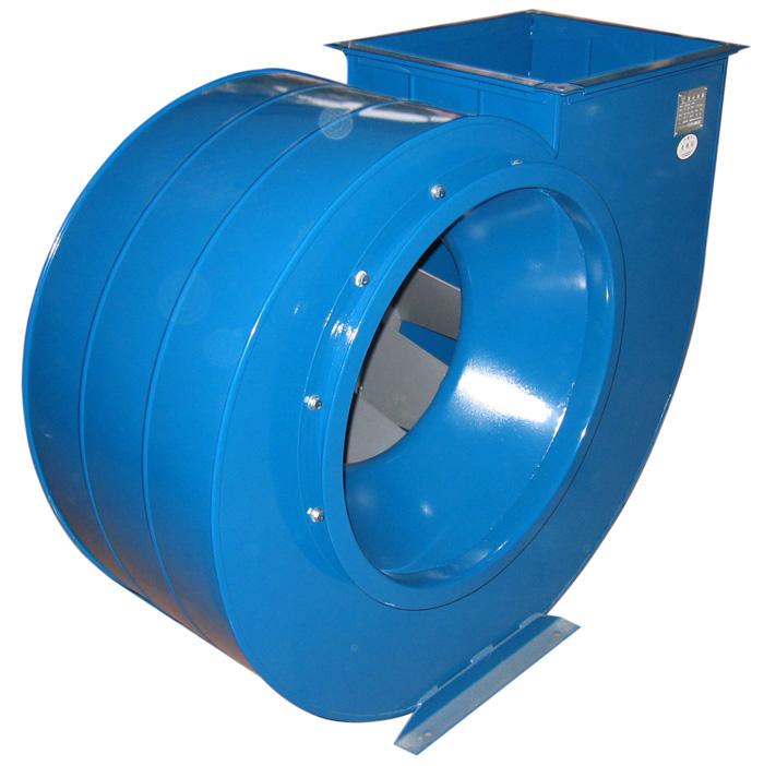 離心鼓風(fēng)機