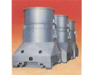 TLT隧道、地鐵風(fēng)機(jī)