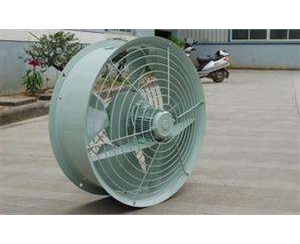 變壓器風(fēng)機(jī)