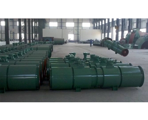 天津?qū)πL(fēng)機