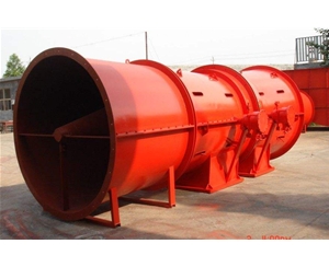 天津?qū)πL(fēng)機